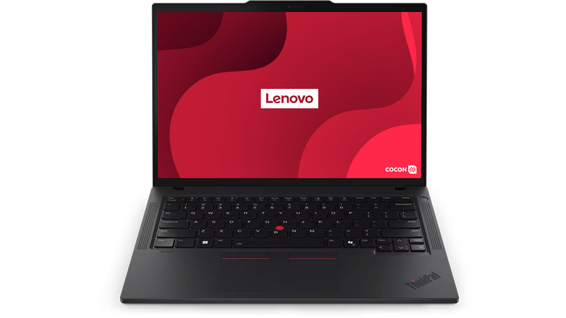 Lenovo ThinkPad P14s Gen 5 (AMD) R7 Pro-8840HS/64 GB/2 TB