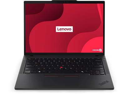 Windowsノート本体 ThinkPad P14s Gen5 AMD ThinkPad P14s Gen 5 (14” AMD) | Powerful, sleek 14 inch