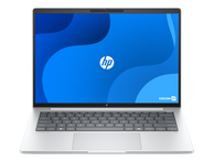 HP Elitebook 8 G1a 14 R5 AI Pro 340/32 GB/1 TB SSD/840M/FPR/BK/IRcam/Win11Pro/3 lata gwarancji/Srebrny