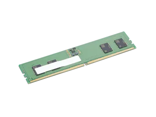 Lenovo DDR5 5600MHz UDIMM- RAM