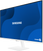 Samsung Smart M70B- prawy bok