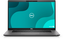Laptop - Dell Latitude 7530 - Zdjęcie główne