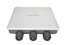 FortiAP 234F WiFi 6