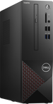 Komputer - Dell Vostro 3681 SFF - Zdjęcie główne