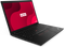 Lenovo ThinkPad X13 Gen 3- lewy bok