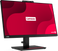 Lenovo ThinkVision T24v-20- ekran lewy bok