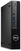 Dell Optiplex 3000 MFF- lewy profil