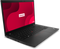 Lenovo ThinkPad L14 Gen 4 (AMD)- lewy profil