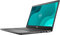 Dell Latitude 3410- ekran prawy bok