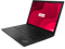 Lenovo ThinkPad X13 Gen 3- prawy bok