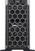 Dell PowerEdge T440- przod