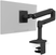 Ergotron LX Desk Monitor Arm- Profil