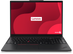 Lenovo ThinkPad T16 Gen 4