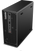 Lenovo ThinkStation P360 Ultra- prawy bok