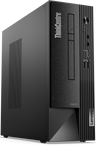 Lenovo ThinkCentre neo 50s i5-12400/8 GB/512 GB SSD/UHD 730/WLAN/DVD/260 W/Win11Pro/3 lata gwarancji/Czarny