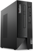 <b>Lenovo ThinkCentre neo 50s</b><b> </b>i5-12400/8 GB/256 GB SSD/UHD 730/WLAN/DVD/260 W/Win11Pro/3 lata gwarancji/Czarny - Zdjęcie główne