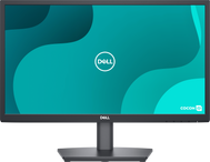 Monitor - Dell E2222HS - Zdjęcie główne