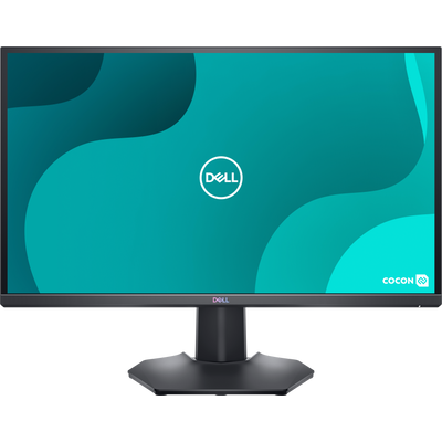 Dell G2724D 27″/IPS/QHD/165 Hz