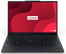 Lenovo ThinkPad E14 Gen 7