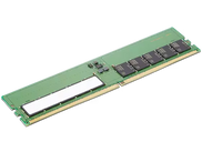 Lenovo 32 GB DDR5 5600 MHz/UDIMM/ECC/288-pin/3 lata gwarancji (Producenta) 4X71N34266