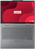 Lenovo ThinkPad X1 2in1 Gen 9- Otwarty