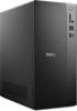 Dell Pro Tower Essential QVT1260