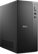 Dell Pro Tower Essential QVT1260