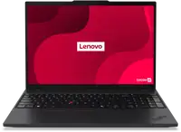 Lenovo ThinkPad T16 Gen 3 Ultra 5-125U/16 GB/512 GB SSD/Intel® Graphics/FPR/SCR/BK/IRcam/Win11Pro/3 lata gwarancji/Czarny