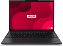 Lenovo ThinkPad T16 Gen 3