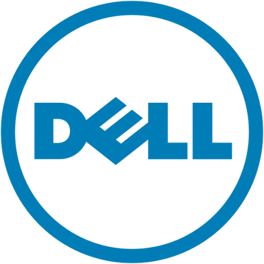 Dell 7.4 mm- przod