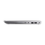 Lenovo ThinkPad X1 2in1 Gen 9- L bok zamknięty