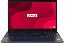 Laptop - Lenovo ThinkPad L15 Gen 3 - Zdjęcie główne