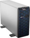 Serwer - Dell PowerEdge T550 - Zdjęcie główne