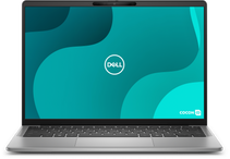 <b>Dell Latitude 7455</b> X1E-80-100/16 GB/512 GB SSD/740/FPR/BK/IRcamFHD/Win11Pro/3 lata gwarancji/Titan Gray - Zdjęcie główne