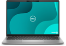 <b>Dell Latitude 7455</b> X1P-64-100/16 GB/512 GB SSD/740/FPR/BK/IRcamFHD/Win11Pro/3 lata gwarancji/Titan Gray - Zdjęcie główne