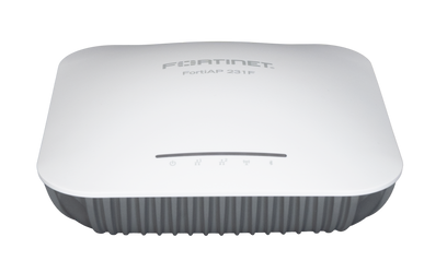 Access Point Fortinet FortiAP 231F