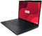 Lenovo ThinkPad L14 Gen 5- P profil