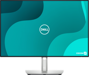 Monitor - Dell U2421E - Zdjęcie główne
