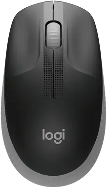 Logitech M190- przod