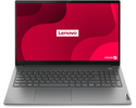 Lenovo ThinkBook 15 Gen 4 (AMD)