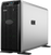 Dell PowerEdge T360- prawy profil