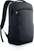 Dell EcoLoop Pro Slim Backpack- bok