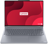 Lenovo ThinkBook 16p G6 Ultra 7-255HX/32 GB/1 TB SSD/RTX 5060/FPR/BK/IRcamFHD/Win11Pro/3 lata gwarancji/Szary