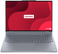 Lenovo ThinkBook 16p G6