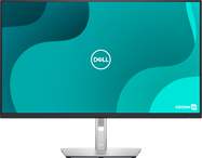 Monitor - Dell P3222QE - Zdjęcie główne