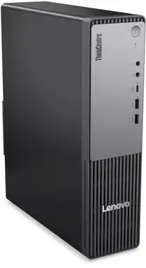 Lenovo ThinkCentre neo 55s Gen 6- L profil