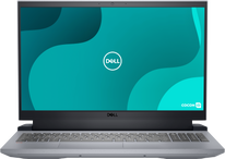 Laptop - Dell Inspiron G15 5525 - Zdjęcie główne