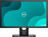 Monitor - Dell E2216HV - Zdjęcie główne