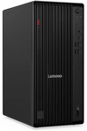 Lenovo ThinkCentre M90t Gen 6 Ultra 9-285/32 GB/1 TB SSD/Intel® Graphics/WLAN/DVD/500 W/Win11Pro/3 lata gwarancji/Czarny