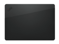 ThinkPad Professional Sleeve 13″ (Czarny)